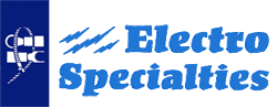 Electro Specialties